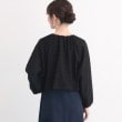 スーナウーナ(SunaUna)の【ジャカード／セレモニーにも対応】バルーンボレロ12