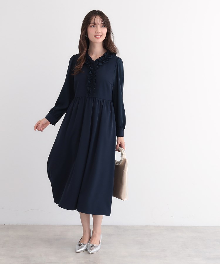 SunaUna | セレモニーフォーマルウェア・服装(卒入学式・卒入園 SunaUna | セレモニーフォーマルウェア・服装(卒入学式・卒入園