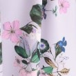 スーナウーナ(SunaUna)の【SS～Lサイズ展開／＆yours project】パネルフラワーワンピース12