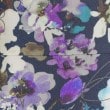 スーナウーナ(SunaUna)の【着るだけでスタイルアップ／&yours project】パネルプリントワンピース13