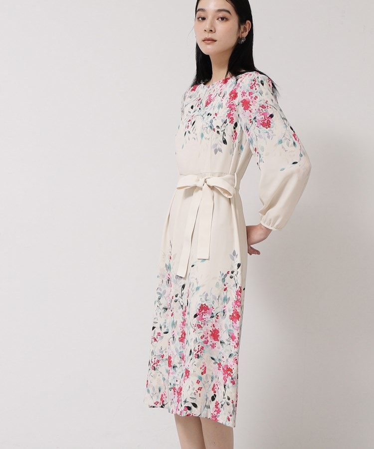 公式】SunaUna(スーナウーナ)の通販 | レディースのワンピース 公式】SunaUna(スーナウーナ)の通販 | レディースのワンピース