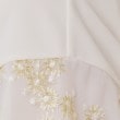 スーナウーナ(SunaUna)の【チュール刺繍／1枚でキマる】華やかプルオーバー7