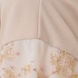 スーナウーナ(SunaUna)の【チュール刺繍／1枚でキマる】華やかプルオーバー13