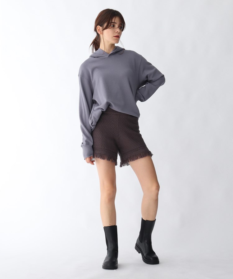 新商品 ショートパンツ welovedexter.com