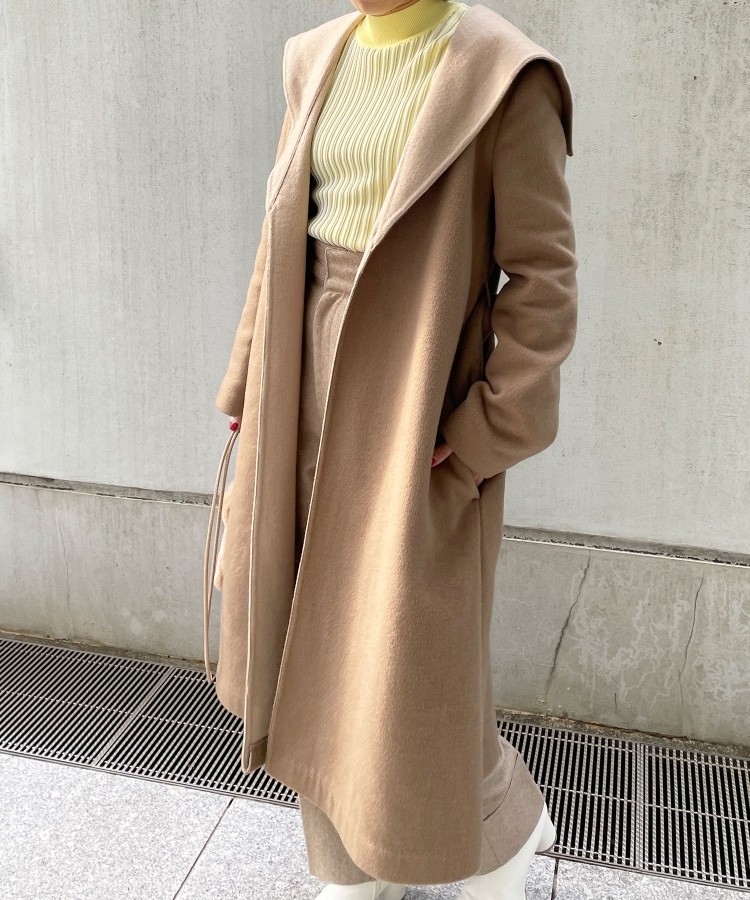 国内正規総代理店アイテム】 ♡hppk♡さん専用 PERVERZE ブランケット