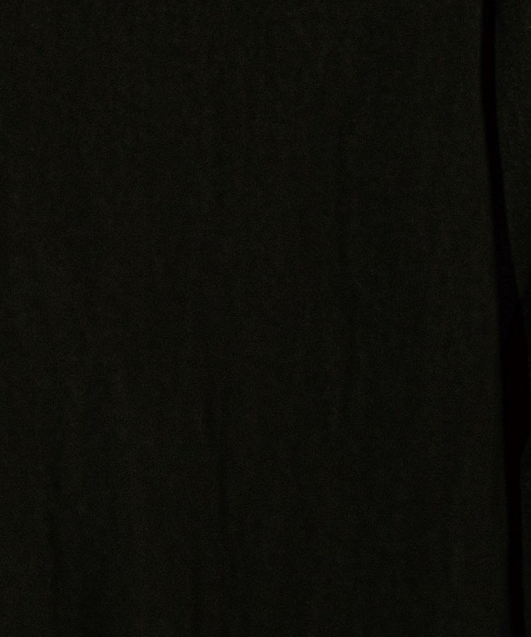 オペークドットクリップ(OPAQUE.CLIP)の裾バルーン ジップアップブルゾン28