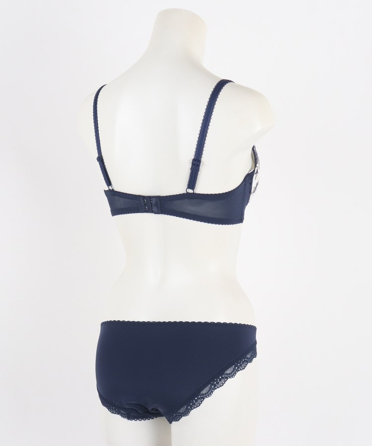 8035円 ショップ エイソス ASOS DESIGN レディース ボディースーツ インナー 下着Green 8035円 ショップ エイソス ASOS DESIGN レディース ボディースーツ インナー 下着Green