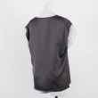 リサマリ(Risa Magli)のレクシー トップス7