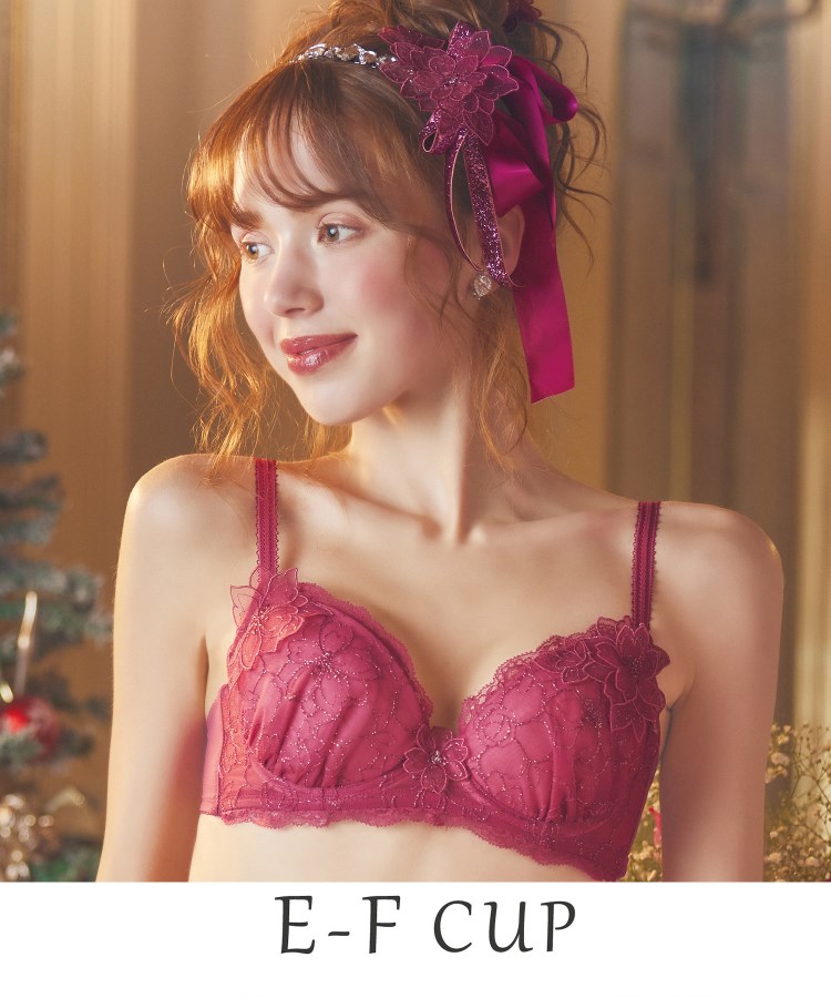◇ジョエル Tバックショーツ(ショーツ・パンティ) | Risa ◇ジョエル Tバックショーツ(ショーツ・パンティ) | Risa
