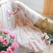 リサマリ(Risa Magli)のエリオット スリップ12
