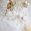 リサマリ(Risa Magli)のスカイラー おやすみブラ（LL）15