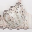 リサマリ(Risa Magli)のカイリー ブラジャー（B-D）＜サイドシェイプ＞20