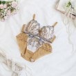 リサマリ(Risa Magli)のカイリー ブラジャー（E-F）＜サイドシェイプ＞14