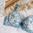 リサマリ(Risa Magli)のスカイラー ブラジャー（B-D）＜V Make Type＞8
