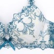リサマリ(Risa Magli)のスカイラー ブラジャー（E-F）＜V Make Type＞21