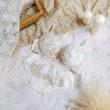 リサマリ(Risa Magli)のスカイラー ブラジャー（G-H）＜V Make Type＞13