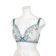 リサマリ(Risa Magli)のスカイラー ブラジャー（G-H）＜V Make Type＞16
