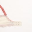 リサマリ(Risa Magli)のエリオット ブラジャー（B-D）＜D Make Type＞24