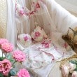 リサマリ(Risa Magli)のエリオット ブラジャー（B-D）＜D Make Type＞28