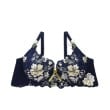 リサマリ(Risa Magli)のエリオット ブラジャー（E-F）＜D Make Type＞4