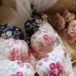 リサマリ(Risa Magli)のエリオット ブラジャー（E-F）＜D Make Type＞6