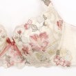 リサマリ(Risa Magli)のエリオット ブラジャー（E-F）＜D Make Type＞22