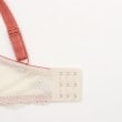 リサマリ(Risa Magli)のエリオット ブラジャー（G-H）＜D Make Type＞20
