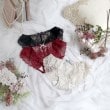 リサマリ(Risa Magli)のノーラ レースサニタリー1