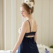 リサマリ(Risa Magli)のティナ スリップ11
