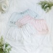 リサマリ(Risa Magli)のマリーナ タップパンツ1