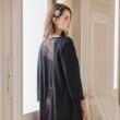 リサマリ(Risa Magli)のフランカ カーディガン10