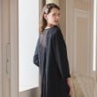リサマリ(Risa Magli)のフランカ カーディガン11