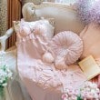 リサマリ(Risa Magli)のエルマ おやすみブラ19