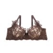 リサマリ(Risa Magli)のレネイ ブラジャー（B-D）＜D Make Type＞2
