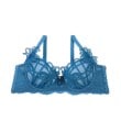 リサマリ(Risa Magli)のレネイ ブラジャー（B-D）＜D Make Type＞4