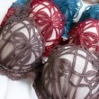 リサマリ(Risa Magli)のレネイ ブラジャー（B-D）＜D Make Type＞6