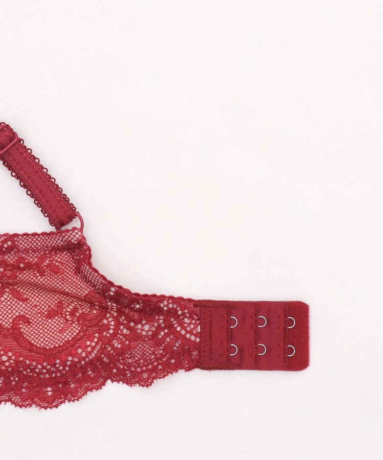 リサマリ(Risa Magli)のレネイ ブラジャー（E-F）＜D Make Type＞23