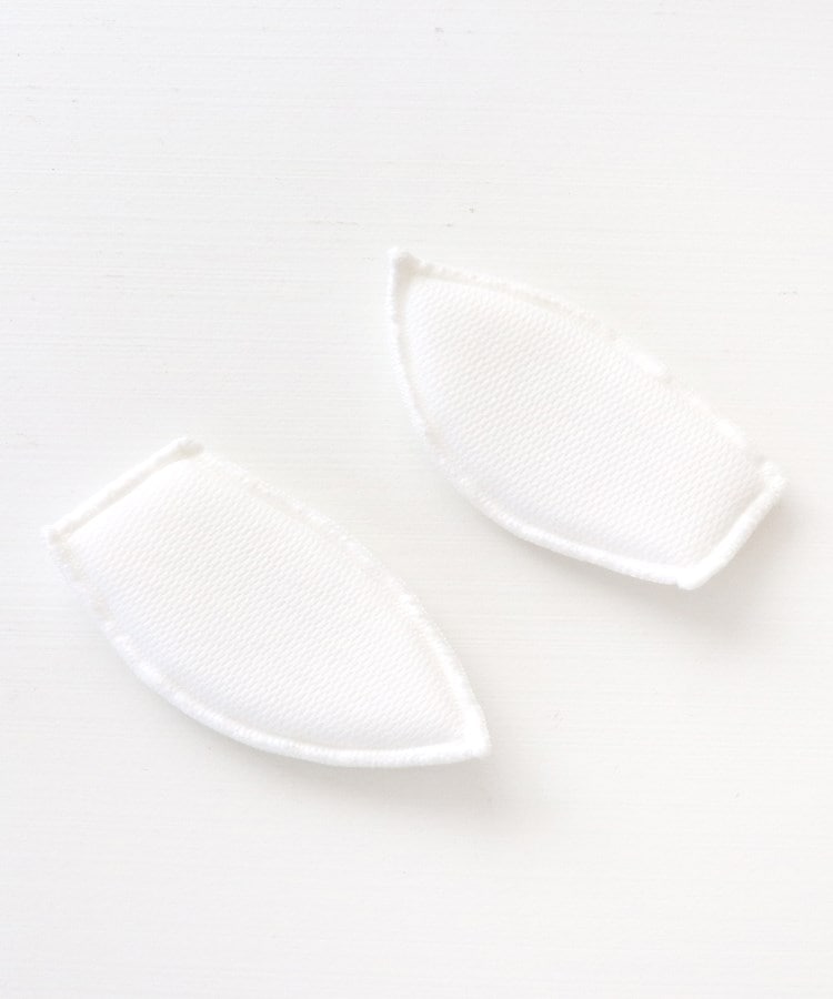 リサマリ(Risa Magli)のレネイ ブラジャー（E-F）＜D Make Type＞25