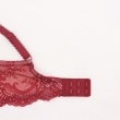 リサマリ(Risa Magli)のレネイ ブラジャー（E-F）＜D Make Type＞23