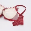 リサマリ(Risa Magli)のレネイ ブラジャー（E-F）＜D Make Type＞24