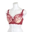 リサマリ(Risa Magli)のレネイ ブラジャー（G-H）＜D Make Type＞18