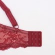 リサマリ(Risa Magli)のレネイ ブラジャー（G-H）＜D Make Type＞21