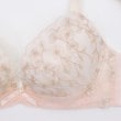 リサマリ(Risa Magli)のマリーナ ブラジャー（G-H）＜サイドすっきりタイプ＞19