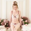 リサマリ(Risa Magli)のティナ ブラジャー（E-F）＜スウィートリッチ＞10
