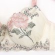 リサマリ(Risa Magli)のフロリーナ ブラジャー（G-H）＜N Make Type＞21