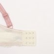 リサマリ(Risa Magli)のフロリーナ ブラジャー（G-H）＜N Make Type＞22
