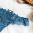 リサマリ(Risa Magli)のレネイ Tバックショーツ3