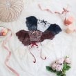 リサマリ(Risa Magli)のティナ フレアショーツ1