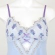リサマリ(Risa Magli)のシーラ カップ付スリップ9