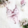 リサマリ(Risa Magli)のアレッタ ソフトブラ6